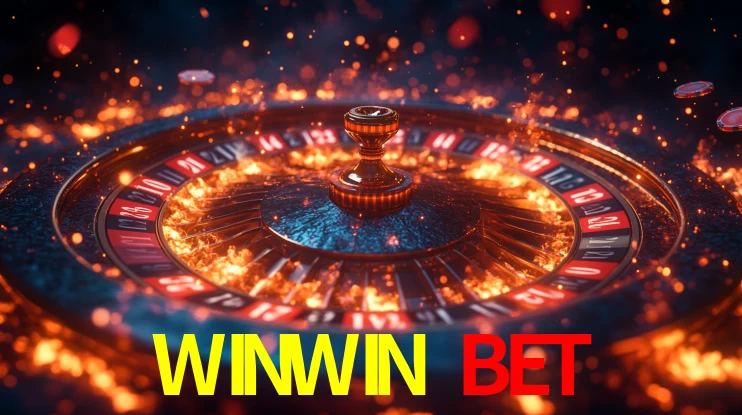 Melhores Jogos de Slots no WINWIN BET 🍀