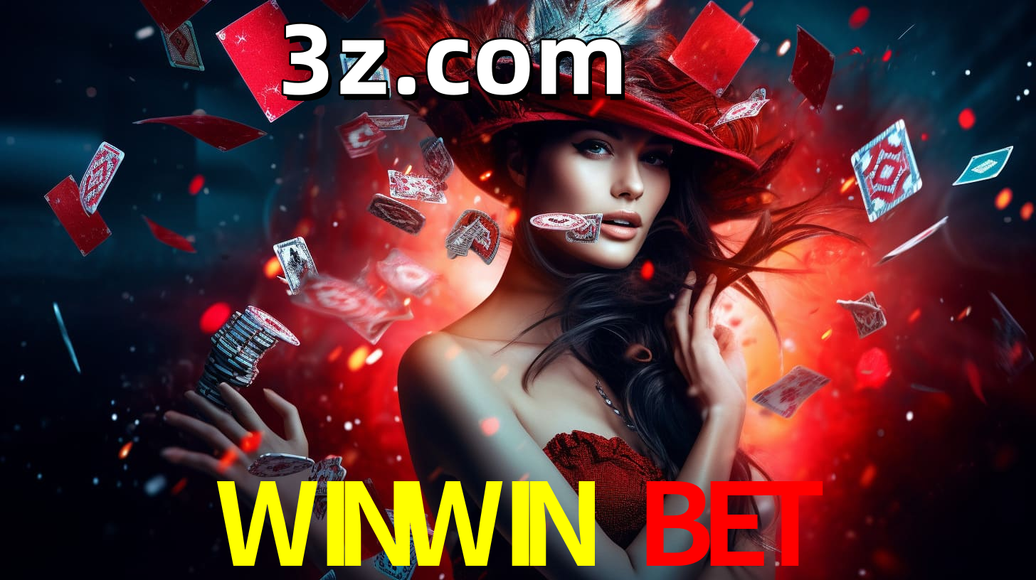 Melhores Jogos de Slots no WINWIN BET 🍀