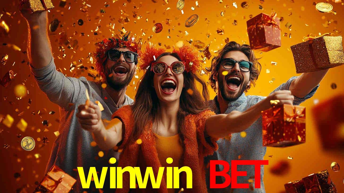 Loterias online disponíveis na winwin bet