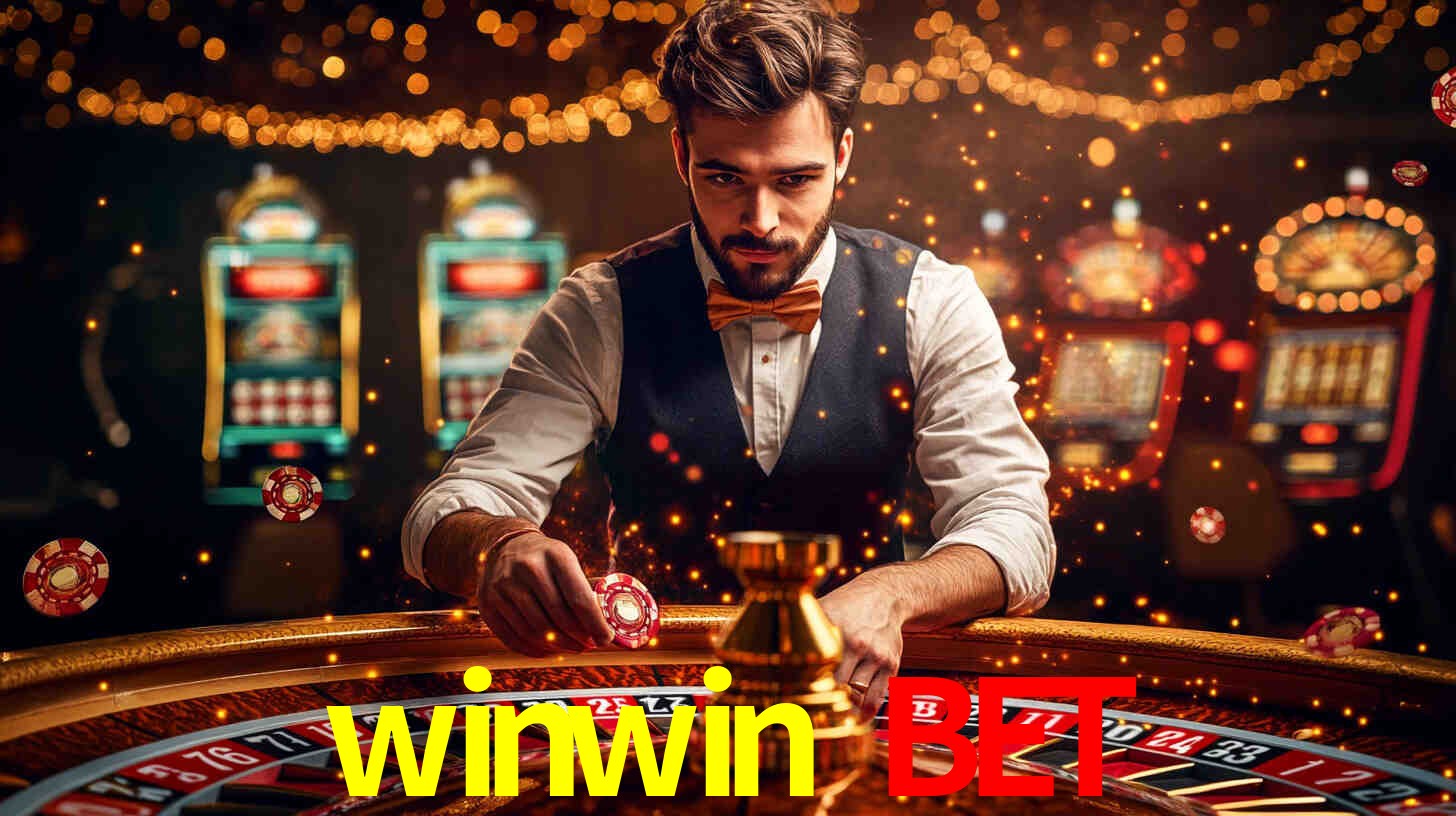 winwin bet PIX instantâneo Brasil - Depósito e saque em minutos 24/7