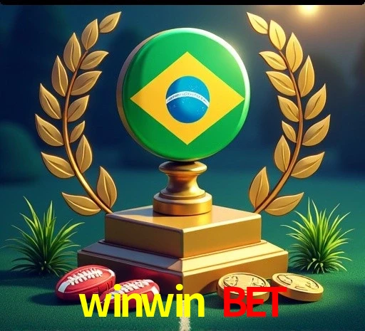 Tabela RTP dos jogos de cassino da winwin bet