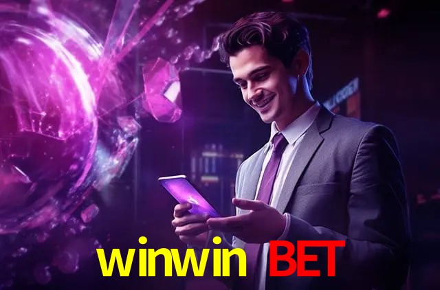 Catálogo winwin bet 2.547 jogos - Pragmatic Play, Evolution, NetEnt